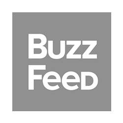 BuzzFeed