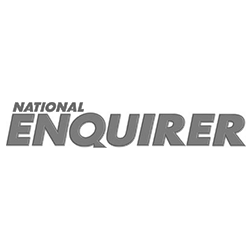 National Enquirer