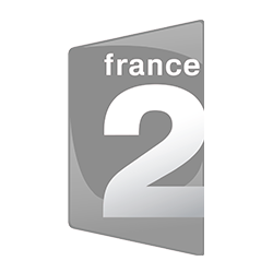 France 2